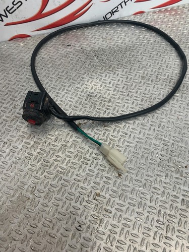 M2r racing kill - racing, switch