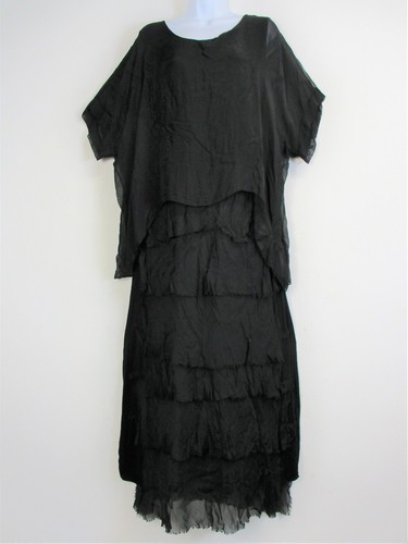 Ladies silk 70 - ladies, 30%