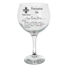 Personalised funny engraved - personalised,
