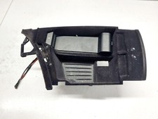 BMW 5 SERIES F10 F11 2011