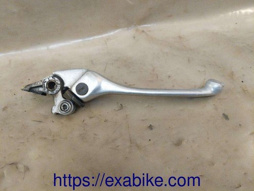 Front brake lever for honda - brake,