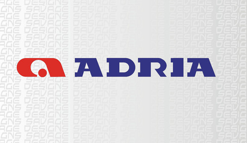 Adria motorhome caravan - adria, motorhome/caravan