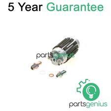 Genius Fuel Pump Fits Porsche