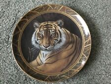 Franklin Mint Heirloom