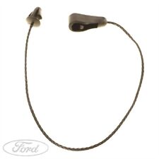 GENUINE FORD FIESTA FOCUS MONDEO PARCEL SHELF CORD STRING 1208211