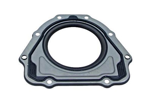 Crankshaft shaft seal - seal, fits