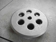 SHERCO CLUTCH PRESSURE PLATE -