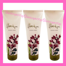 M&S Florentyna Shower Cream