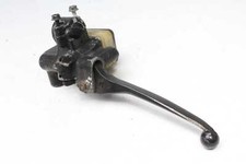 brake pump front brake Honda