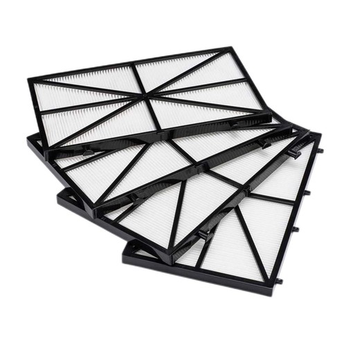Pool cleaner filter robotic - pool,