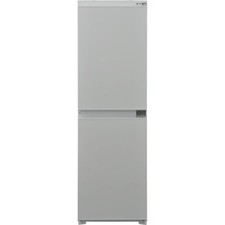 Electra ECS5050EIE 50/50 54cm