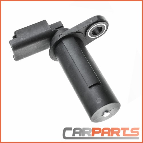 Pulse generator crankshaft - pulse,