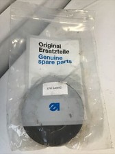 DURKOPP ADLER SEWING MACHINE PART 525 Z042 S791642042 Ref234