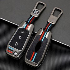 Key Fob Case Cover Shell For