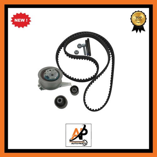 For audi q5 - q3, 1.6