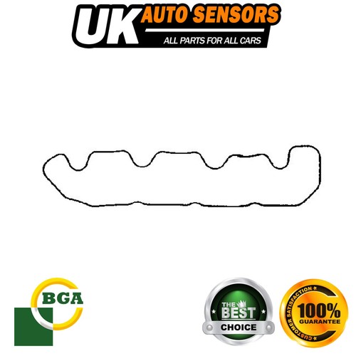 Fits land rover defender - land,