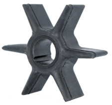 Premium water pump impeller - premium,