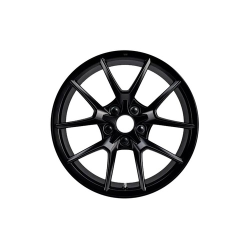 Genuine for honda 9 - genuine,