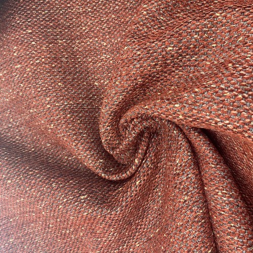 Cosy boucle dark - boucle,