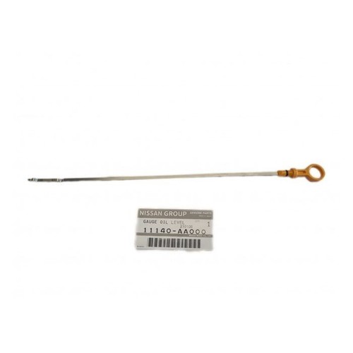 Genuine nissan rb25 neo oil - neo,