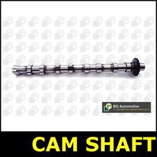 Cam Shaft Intake Side Fits