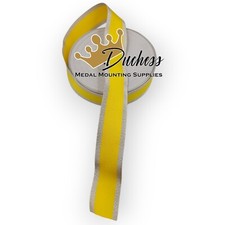 Brunei Silver Jubilee Full