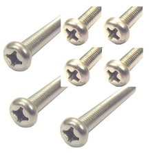 Suzuki GT500A - Engine Covers