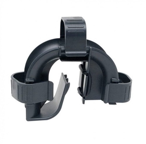 Genuine fluval rim - fx,