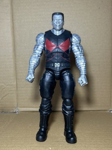 Marvel legends deadpool - legends, (deadpool