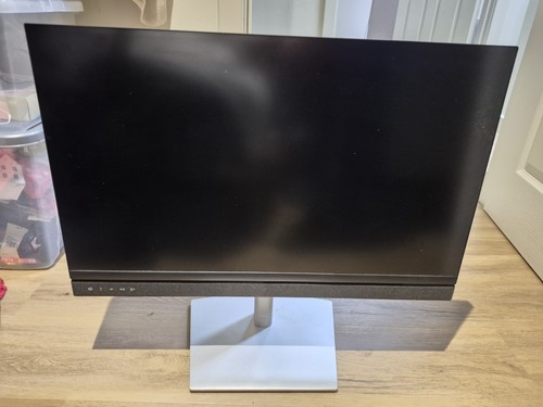 Dell c2722de inch - dell, led