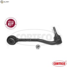 CONTROLTRAILING ARM WHEEL