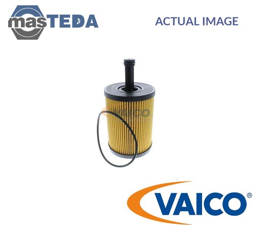 V10 0391 engine oil - v10-0391,