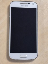 Samsung Galaxy S 4 Mini GT