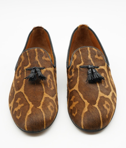 Tom ford mens - tom,