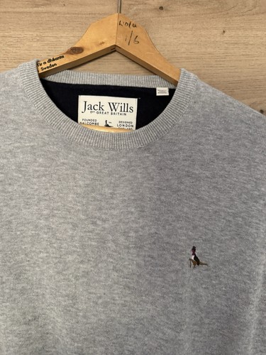 Jack wills men - jack, men's