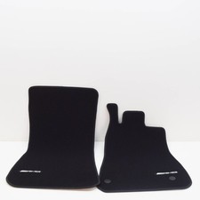 Mercedes-Benz AMG GT C190