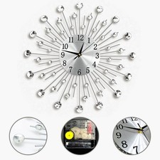 Home Décor Any Room Diamante