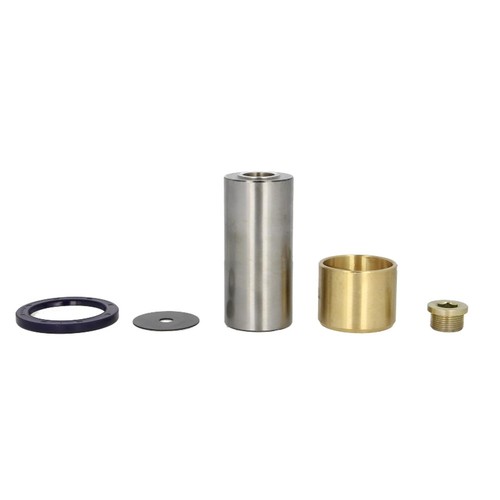 King pin set fits man - 1x,