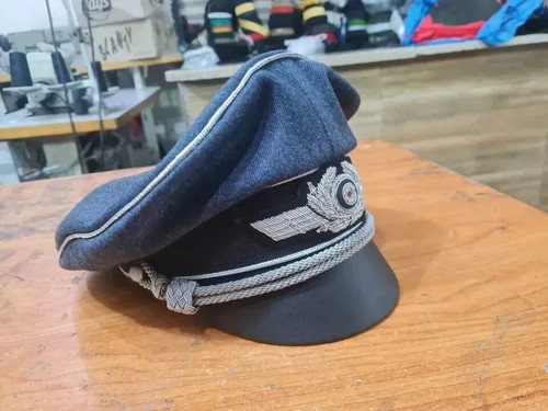 Ww2 german luftwaffe fighter - ww2,
