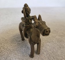 18 Century Indian Antique