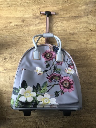 Ted baker london glloria - baker,
