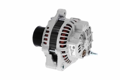 Hella car alternator 12v - 12v, fits