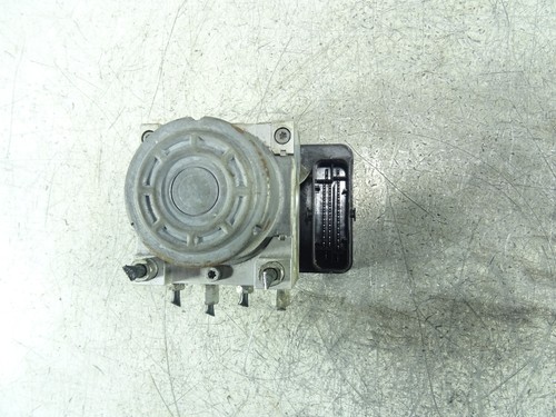 Mazda mk3 2 - mazda, diesel
