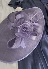 Nigel Rayment Lilac Wedding