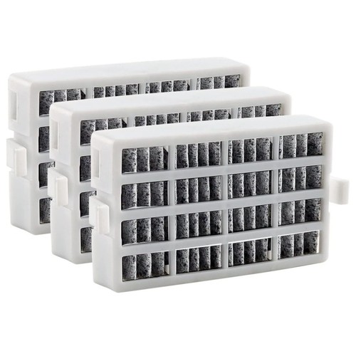 Refrigerator air filter for - air,