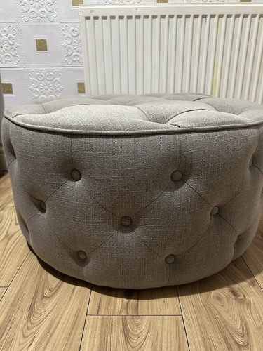 Premium large round - premium,
