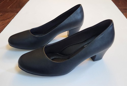 Women black piccadilly laura - black,