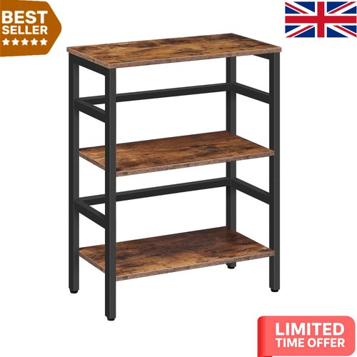 Multi functional rustic brown - multi-functional,