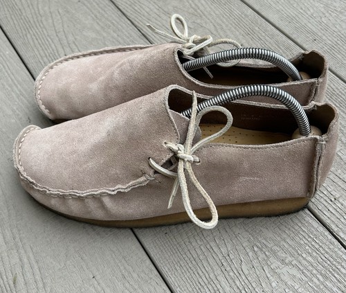 Rare premium x - rare~, clarks