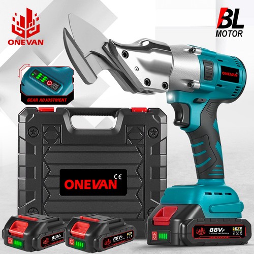 For makita ion battery - makita,
